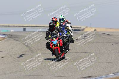 media/Feb-10-2023-TrackDaz (Fri) [[827c11d241]]/C Group/1245pm (Outside Grapevine)/